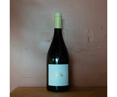 Edda San Marzano 2023