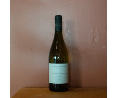 Albino Armani Pinot Grigio Friuli