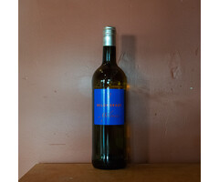 Belondrade Quinta Apolonia 2024