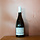 Yves Duport Les Cotes Chardonnay 2019