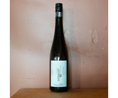 Gattinger Federspiel Grüner Veltiner