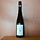 Gattinger Federspiel Grüner Veltiner