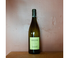 Neveu Blanc Sancerre 2023