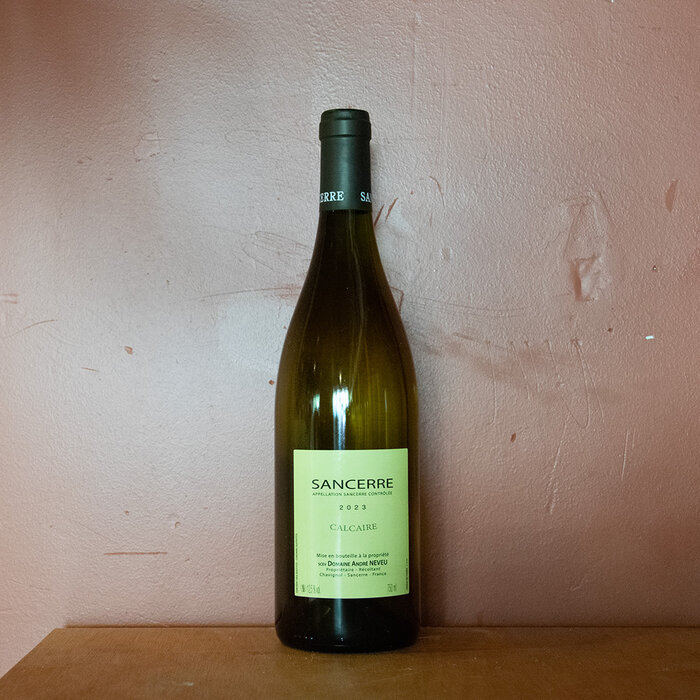 Neveu Blanc Sancerre 2024