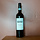 Negretti Barbera