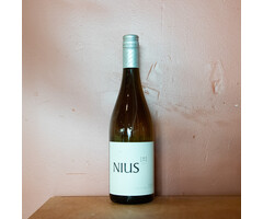Nius Verdejo