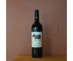 Skaap Rosalie Shiraz Reserve 2023