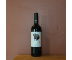 Skaap Shiraz 2021