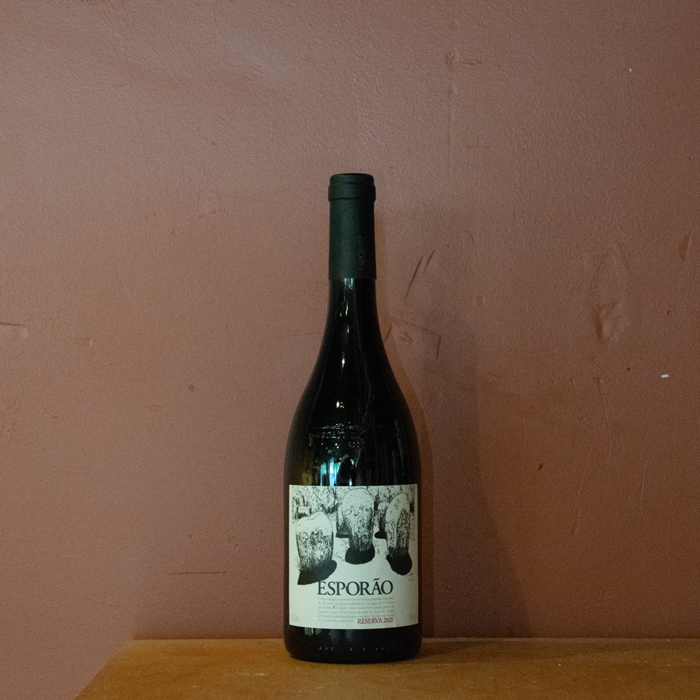 Esporão Reserva Tinto