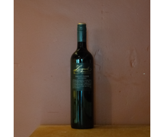 Langmeil Valley Floor Shiraz 2022