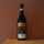 Vajra G.D. Albe Barolo 2022