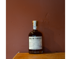 Dolc de Cabernet 2019