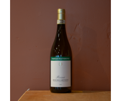 Paolo Manzone Arneis 2024