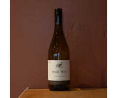 Paul Mas Chardonnay