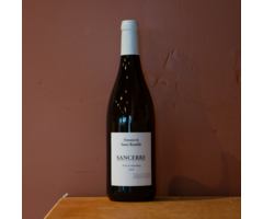 Domaine De Saint Romble Sancerre 2024