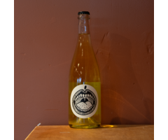 Les Funambules Soif!