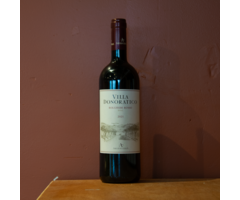 Argentiera Villa Donoratico