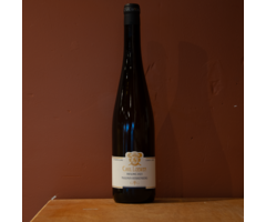 Carl Loewen Maximin Herrenberg GG 2023