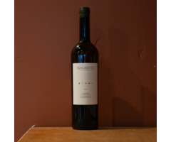 Negretti Langhe DOC Chardonnay 2022