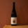 Sophie Schaal Pinot Noir 2024