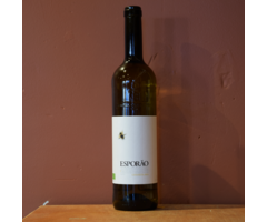 Esporao Colheita Branco (wit)