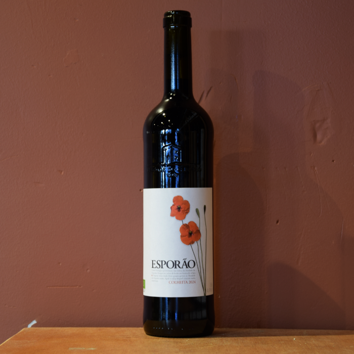 Esporão Colheita Tinto