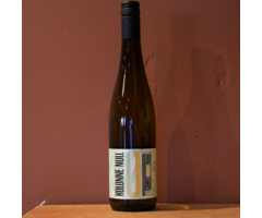 Kolonne Null Alcoholvrij Riesling