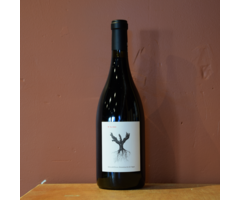 PSI Dominio de Pingus 2021