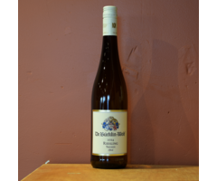 Dr. Burklin-Wolf Trocken 2024