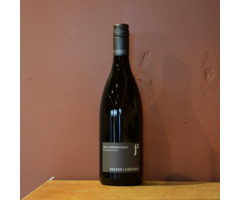 J2 Gau-Oderheimer Weissburgunder 2024