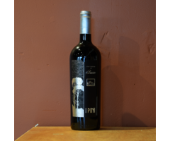 Fattoria di Basciano I Pini 2022