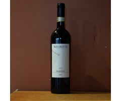 Negretti Rive Barolo 2019