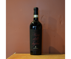 Pian Dell Vigne Brunello Di Montalcino 2019