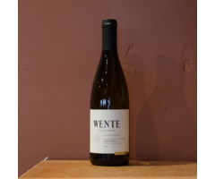 Wente Riva Ranch Chardonnay 2023