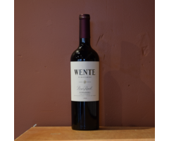 Wente Zinfandel