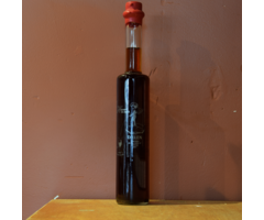 Dielen Port Black Muscat