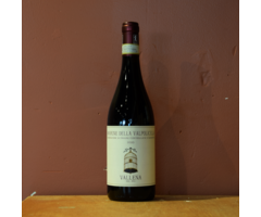Vallena Amarone Classico 2020