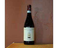 Vallena Ripasso Superiore 2023