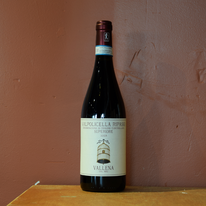 Brigaldara Ripasso 2023