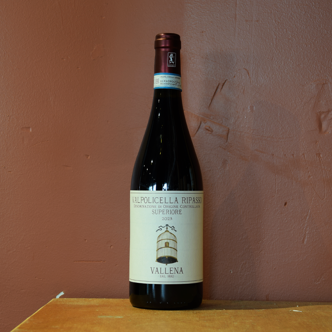 Brigaldara Ripasso 2023