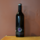 Microvins Garnacha Blanca 2023