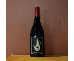 Dei Barbi Decugnano AD1212