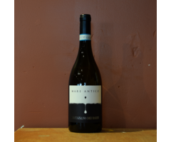 Dei Barbi Mare (WIT)