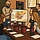 Wine Tasting at Arrbeol's (11)
