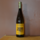 Vinho Verde Muralhes Coop Moncao