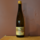 Chateau Pauqué Riesling Goldberg 2022