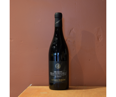 Arduini Amarone 2022