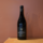 Arduini Amarone