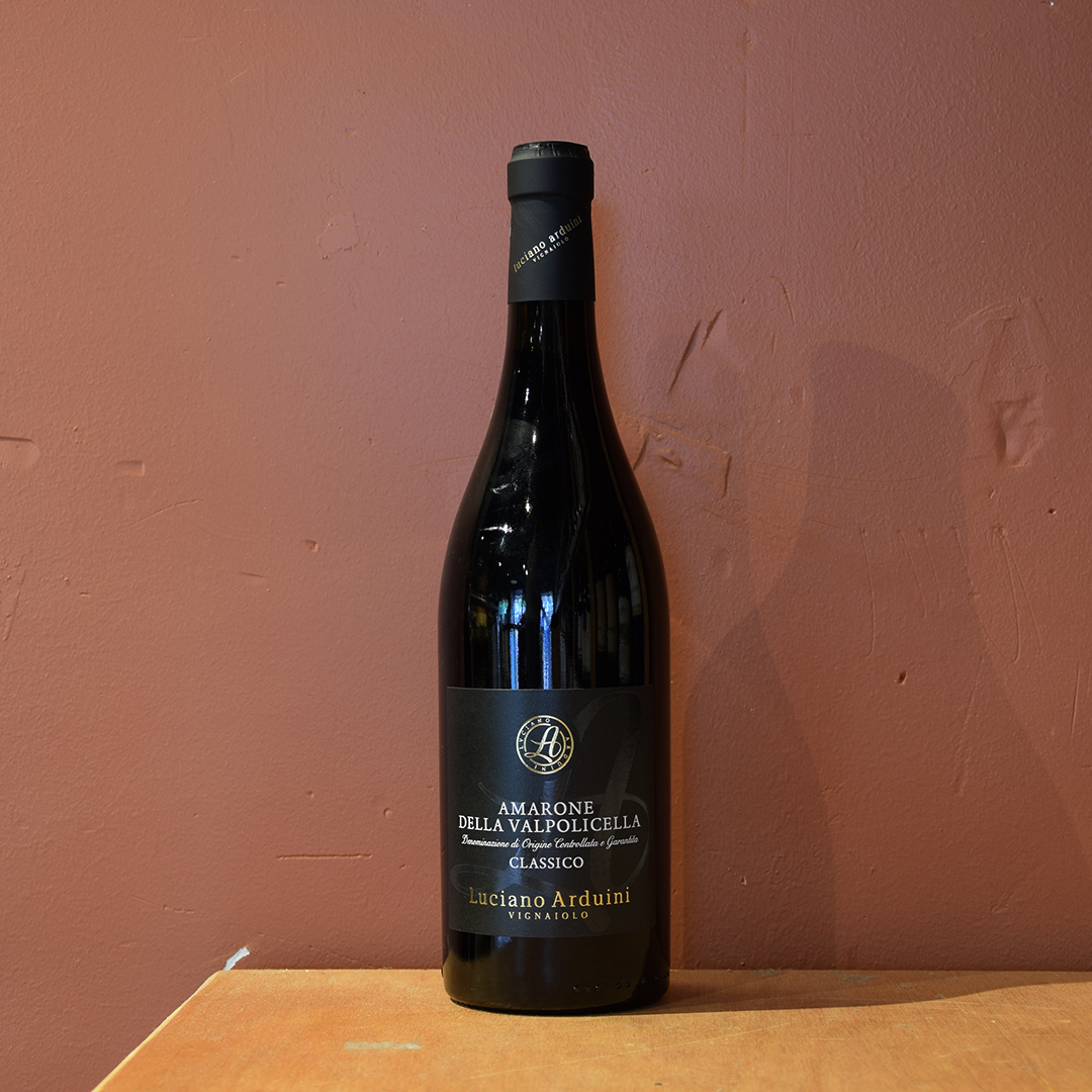 Arduini Amarone
