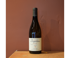 Dujardin Bourgogne Chardonnay Chasne